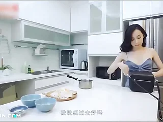 Japanese Porn 1
