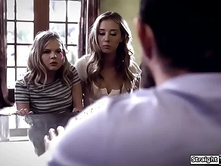 290 69 porn videos