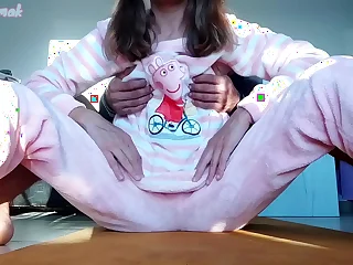 206 step daddy porn videos